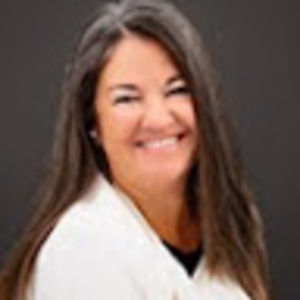 Meet your Posher, Dianne